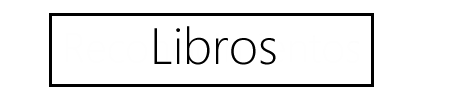 libros