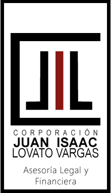 Haga Click para acceder a la Corporación